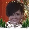 cherylarvin